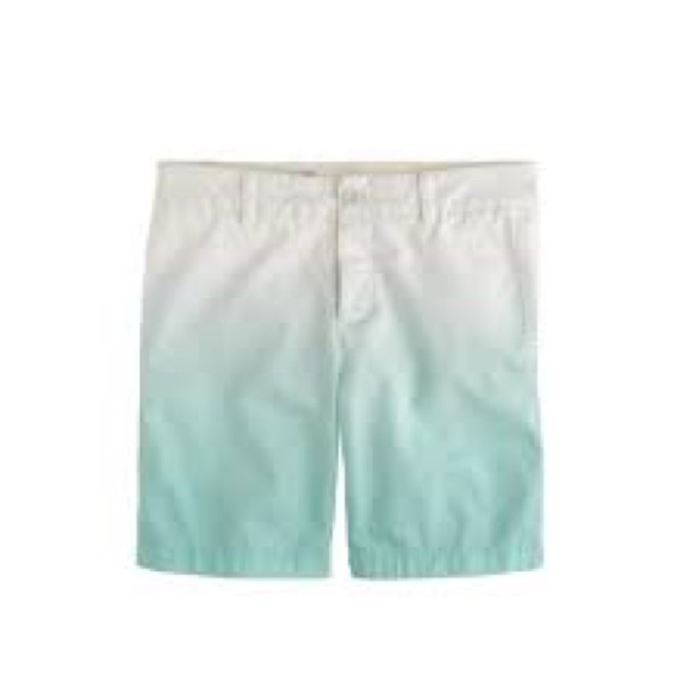 J. Crew Shorts